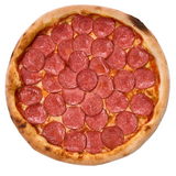 Піца Корида (450г)