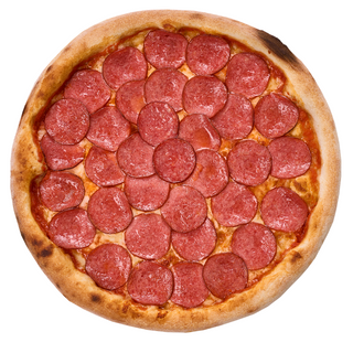 Піца Корида (450г)