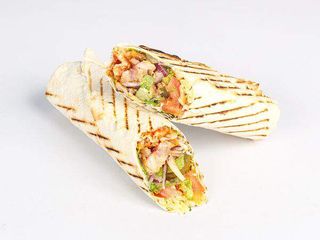 Донер MIX (300г)