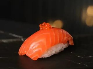 Нігірі сяке (50g)