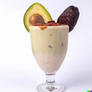 Cocktail Mama