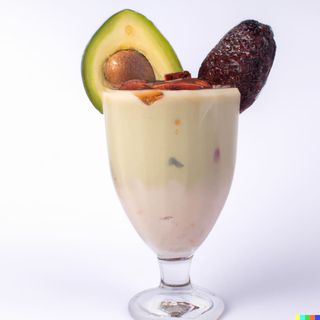 Cocktail Mama Africa