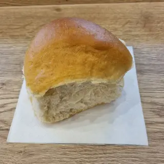 Бяла питка