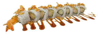173. Ura special hai