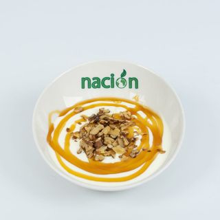 Yogur Natural Ecológico