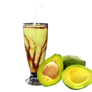 Jus d'Avocat
