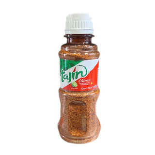 Tajin Salsa En Polvo 142G