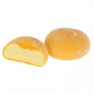 Mochi De Mango (2 Uds.)