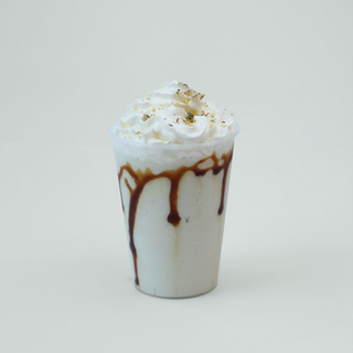 Միլքշեյք պիստակով