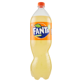 97. Fanta 1.5 l