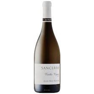 Sancerre Jean Max Roger