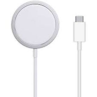 Apple MagSafe Charger