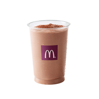 Shake Bounty 400 ml
