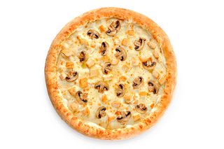 Альфредо 35 см