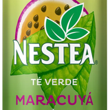 Nestea Maracuyá 