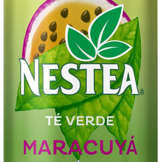 Nestea Maracuyá 