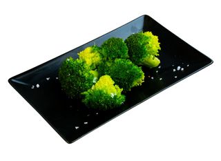 Broccoli all’Agro 200g