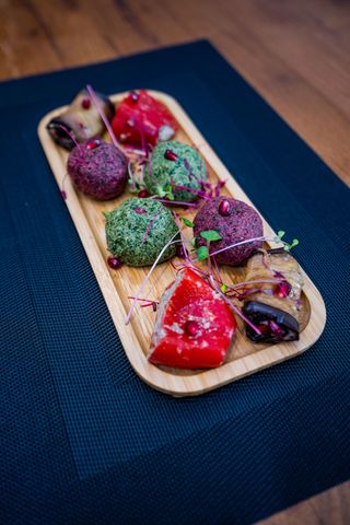 ფხალის დაფა