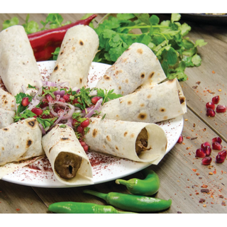 ცხვრის ქაბაბი “აზერბაიჯანულად” 3 პორცია