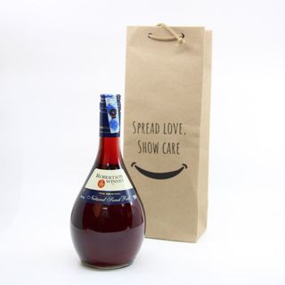 Robertson Red Wine