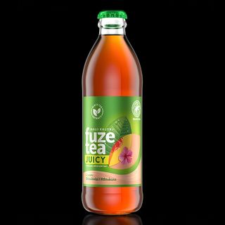 Fuzetea Brzoskwiniowa 250ml
