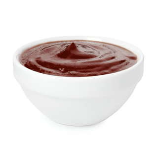 Salsa Barbacoa (10 Ml.)