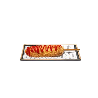 Hotdog Original