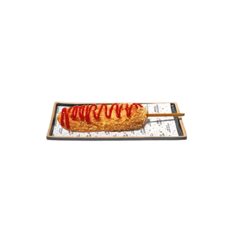 Hotdog Original