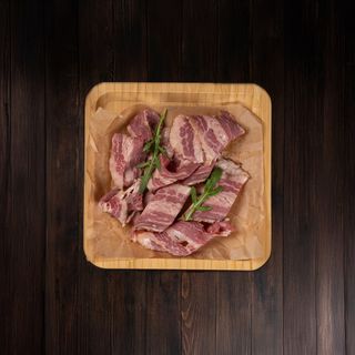 Пастрами (150г)