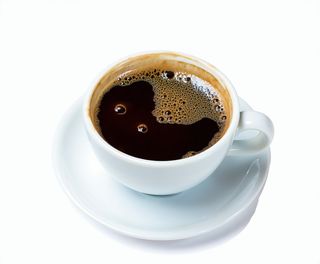 Americano