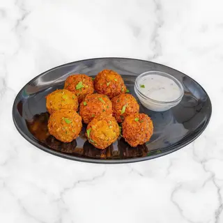 Falafel