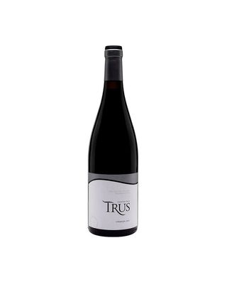 Trus Crianza (75Cl.)