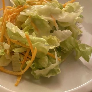 6c Antipasto misto di mare