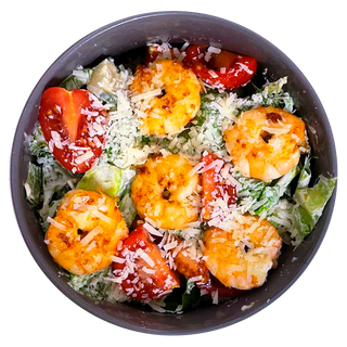 ԿԵՍԱՐ ԾՈՎԱԽԵՑԳԵՏՆՈՎ