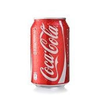 Coca-Cola 0.25l