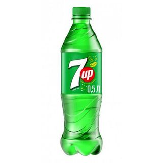 Напій 7up