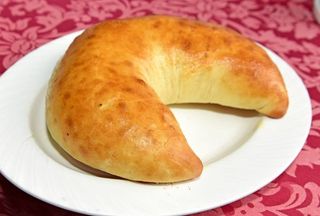 გურული ღვეზელი