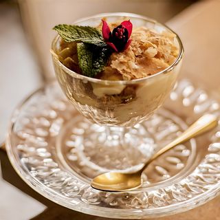 Наполеон (150г)