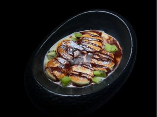 Сирники (200г)