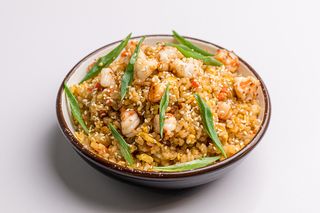 Єби Які Меші (320г)