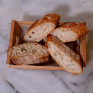 BAGUETE
