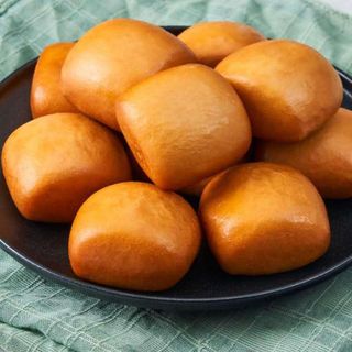 17-Pan chino (4 uds.)