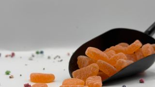 #1.21 ჟელიბონი 100გრ