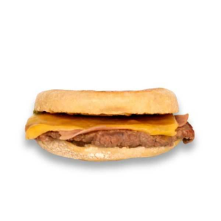 Prego Continental