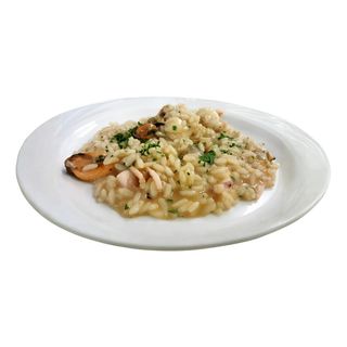 Risotto frutti mare 1 kg