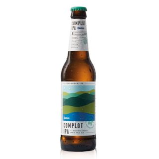 Complot Ipa