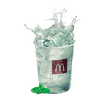 McFizz™ Mojito