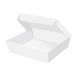 დესერტი