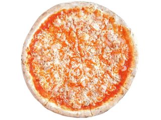 Маре-Монті (460g)