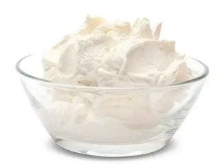 КРЕМ-СИР (100 g)